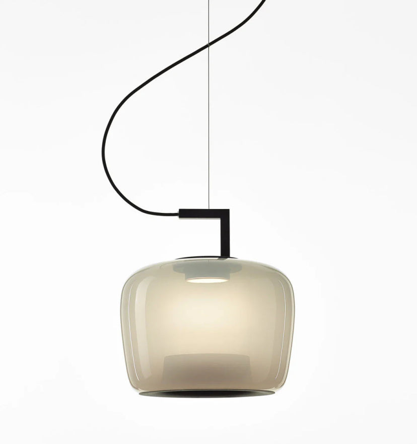Double Pendant Lamp - Yiarolight