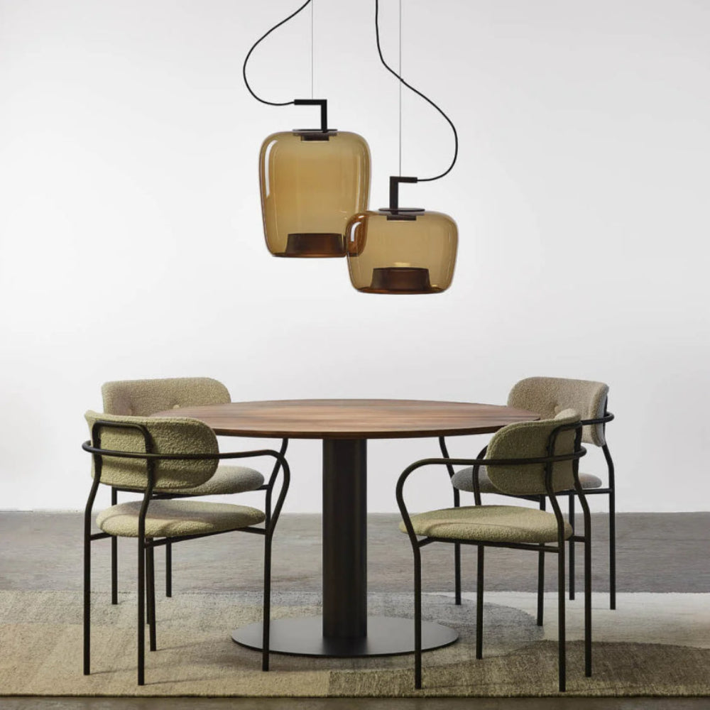 Double Pendant Lamp - Yiarolight