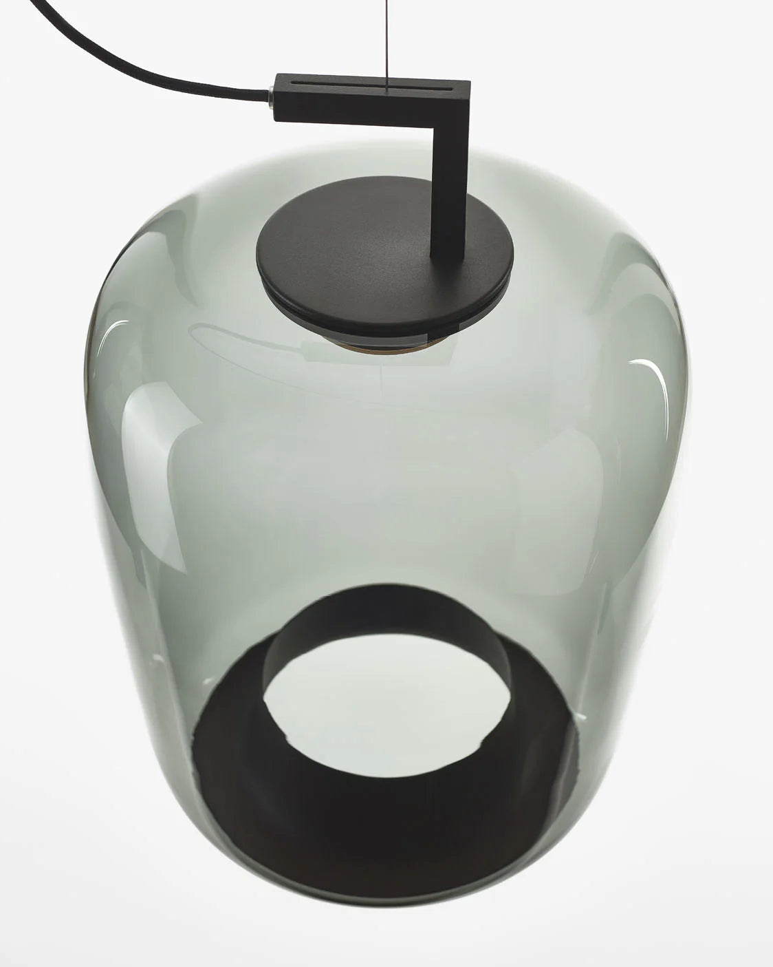 Double Pendant Lamp - Yiarolight
