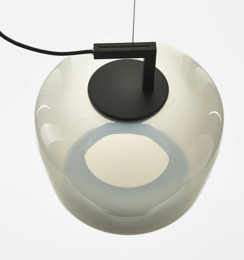 Double Pendant Lamp - Yiarolight