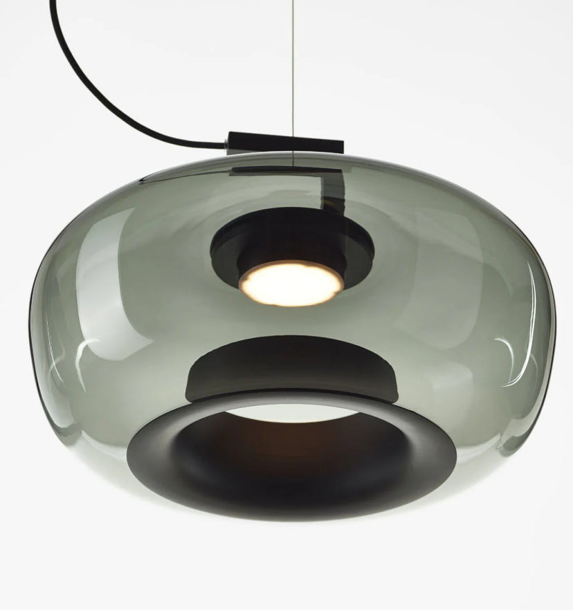 Double Pendant Lamp - Yiarolight