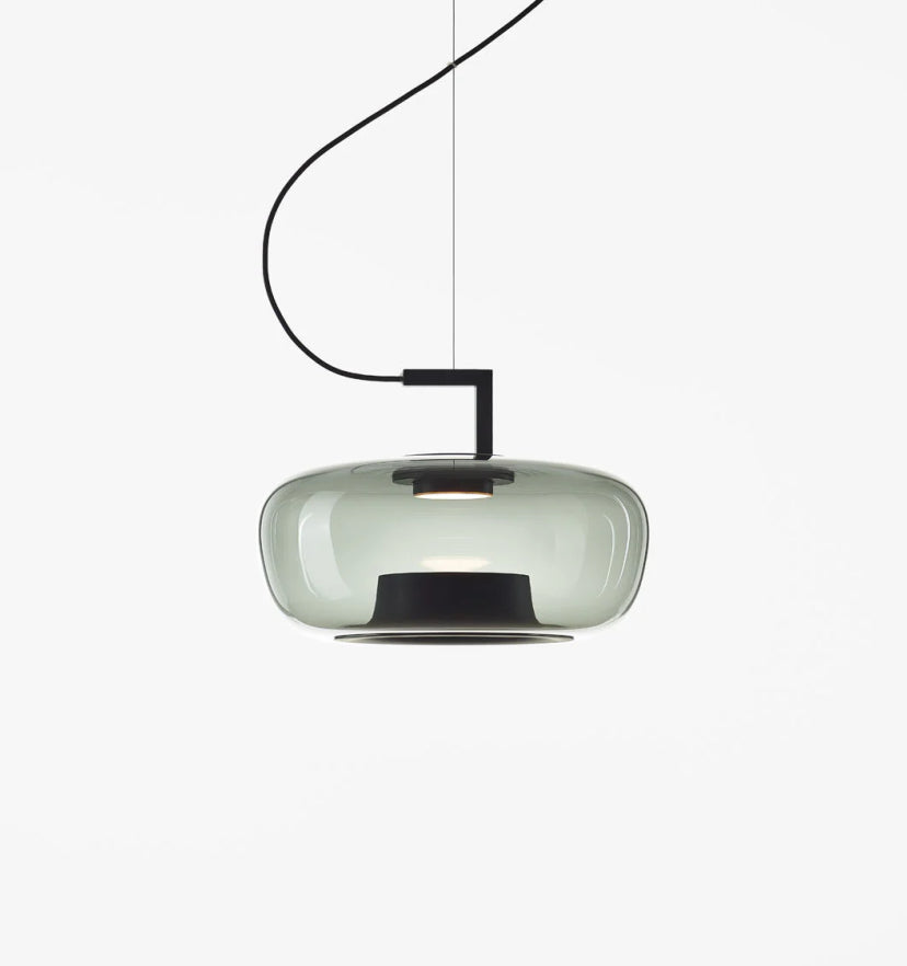 Double Pendant Lamp - Yiarolight