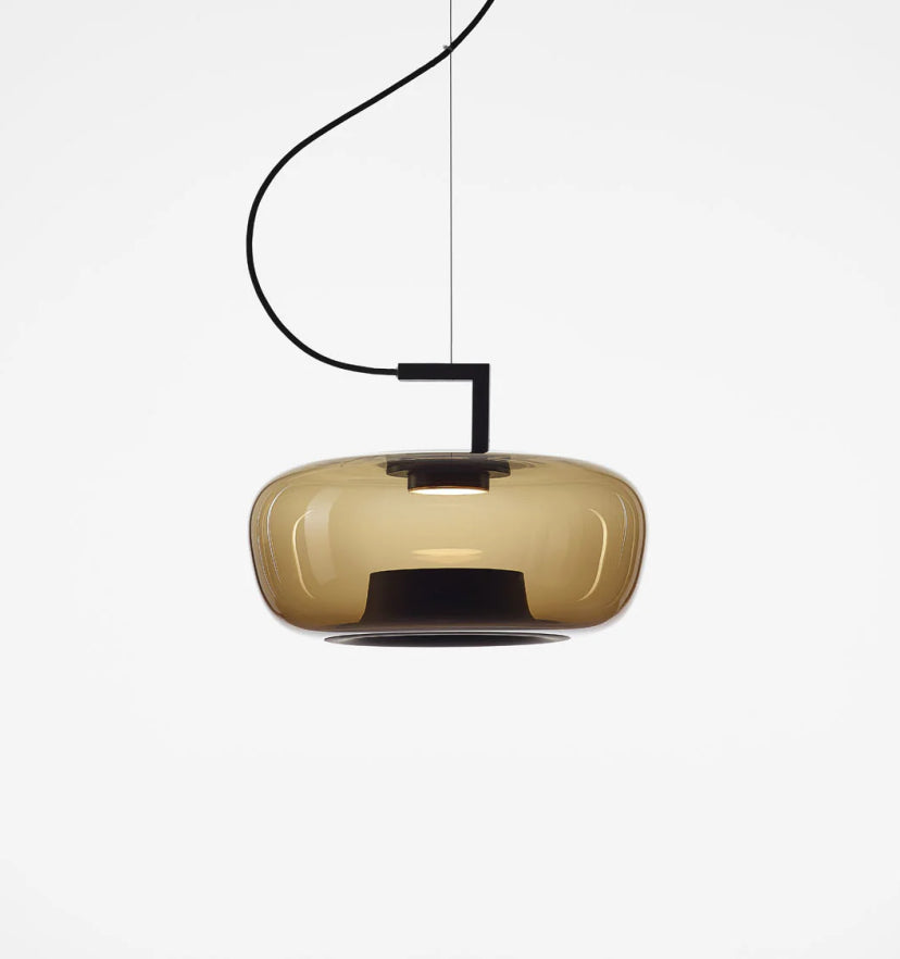 Double Pendant Lamp - Yiarolight