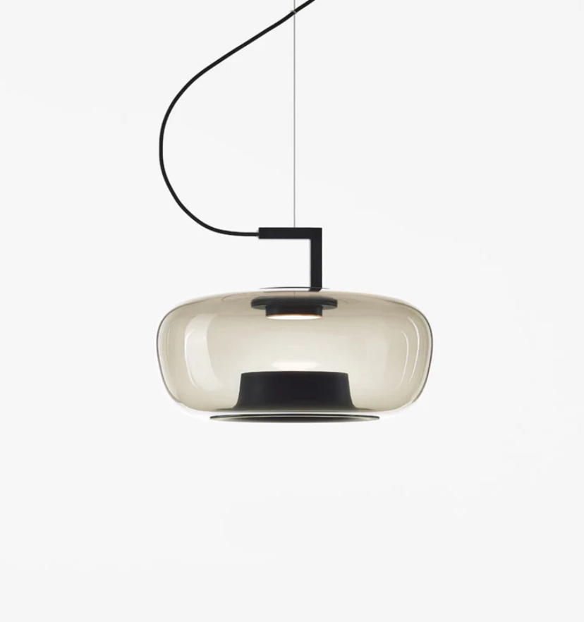 Double Pendant Lamp - Yiarolight