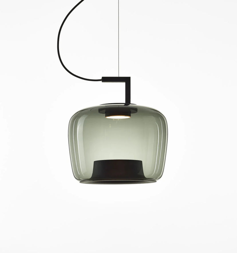 Double Pendant Lamp - Yiarolight