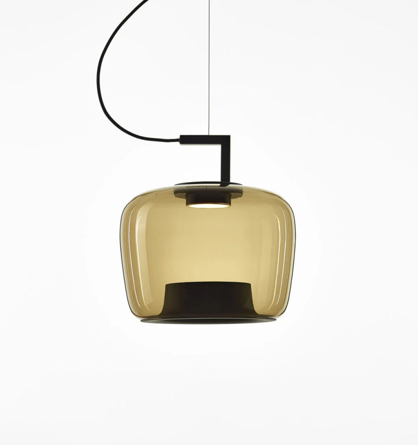 Double Pendant Lamp - Yiarolight