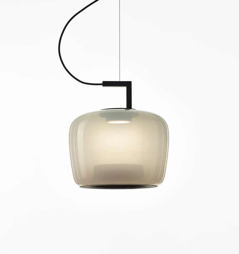Double Pendant Lamp - Yiarolight