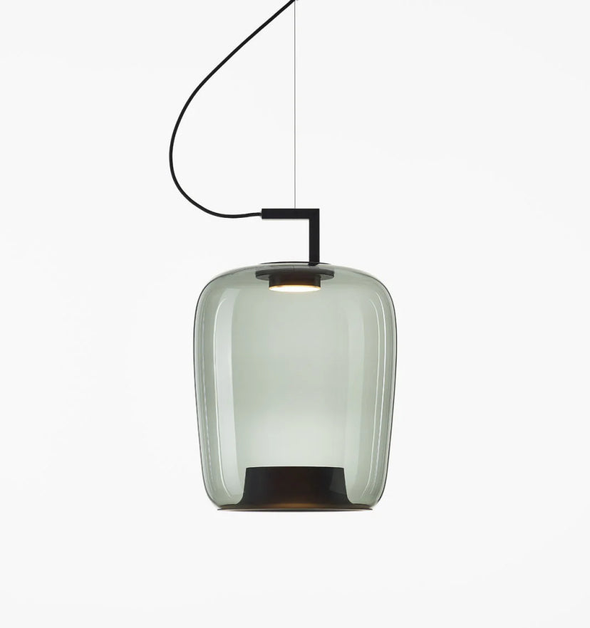 Double Pendant Lamp - Yiarolight