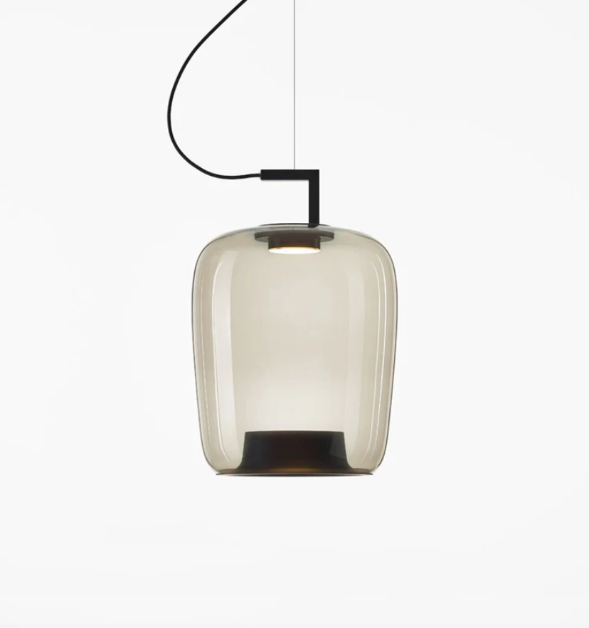 Double Pendant Lamp - Yiarolight