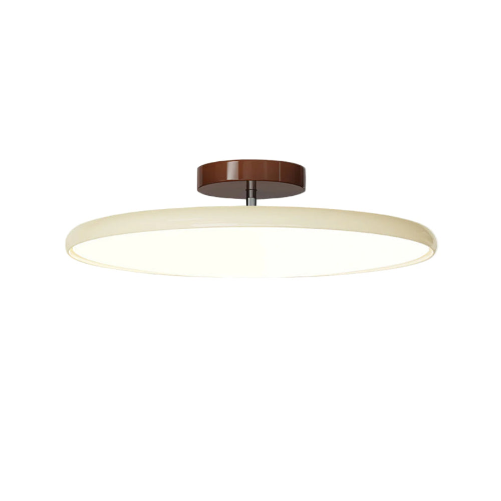 Drift Adjustable Ceiling Lamp - Auraolight