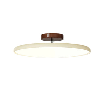 Drift Adjustable Ceiling Lamp - Auraolight