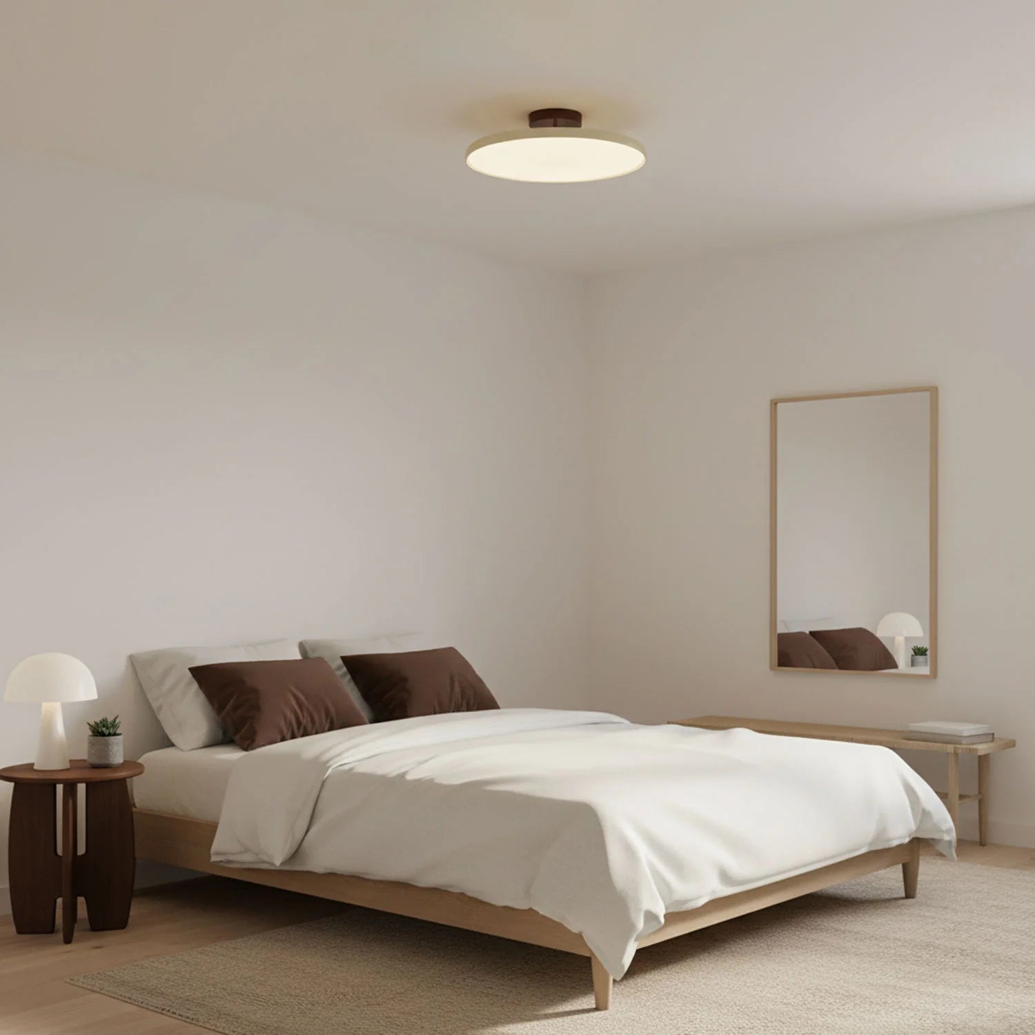 Drift Adjustable Ceiling Lamp - Auraolight