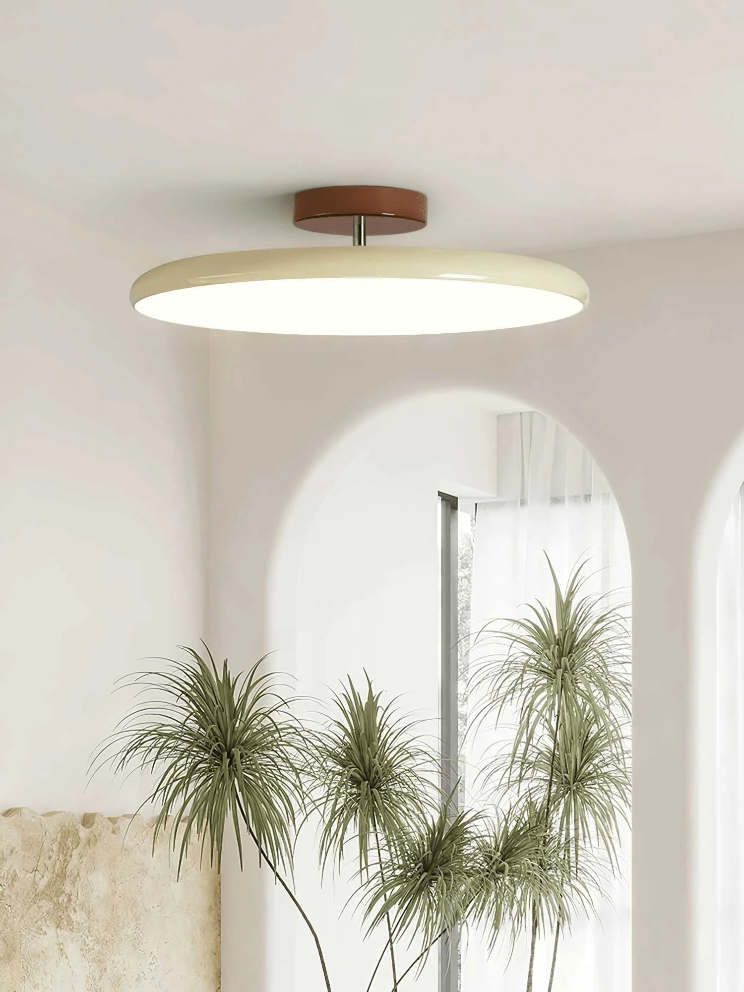 Drift Adjustable Ceiling Lamp - Auraolight