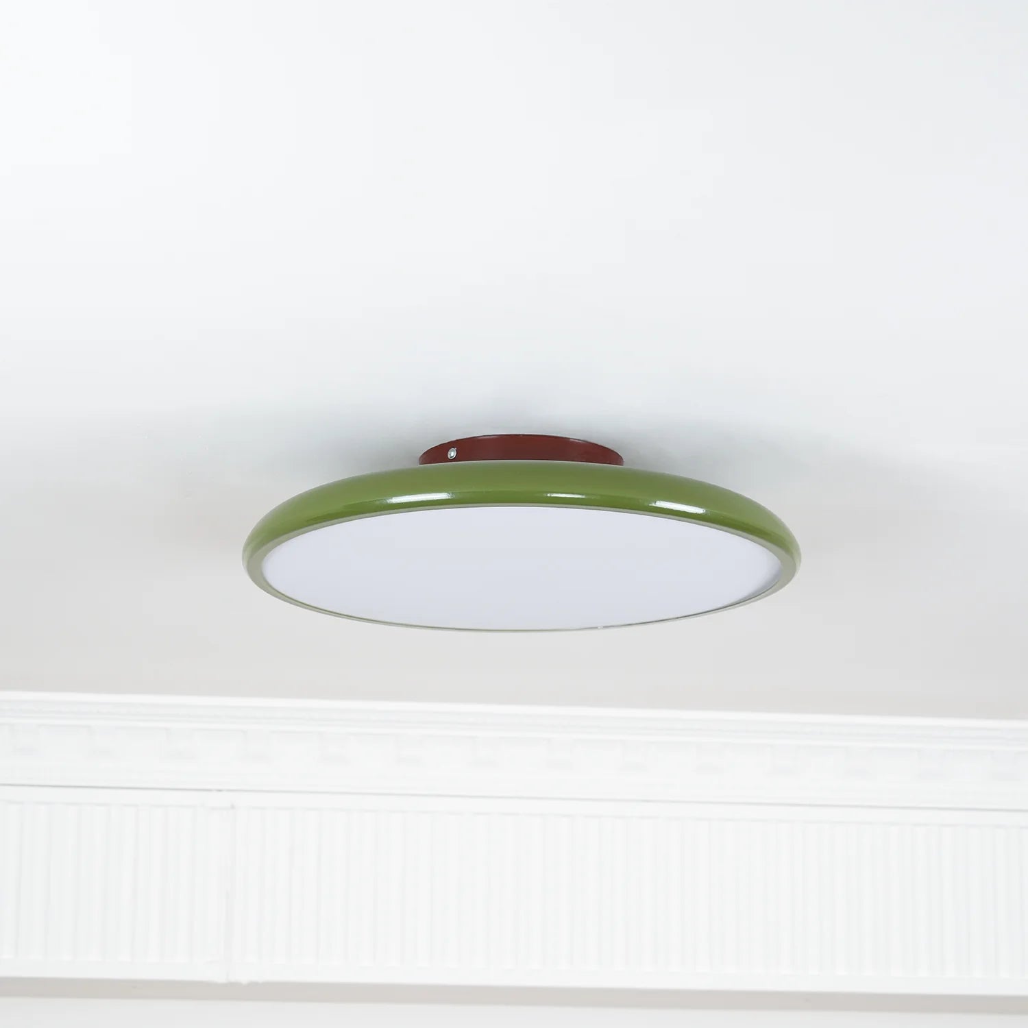 Drift Adjustable Ceiling Lamp - Auraolight