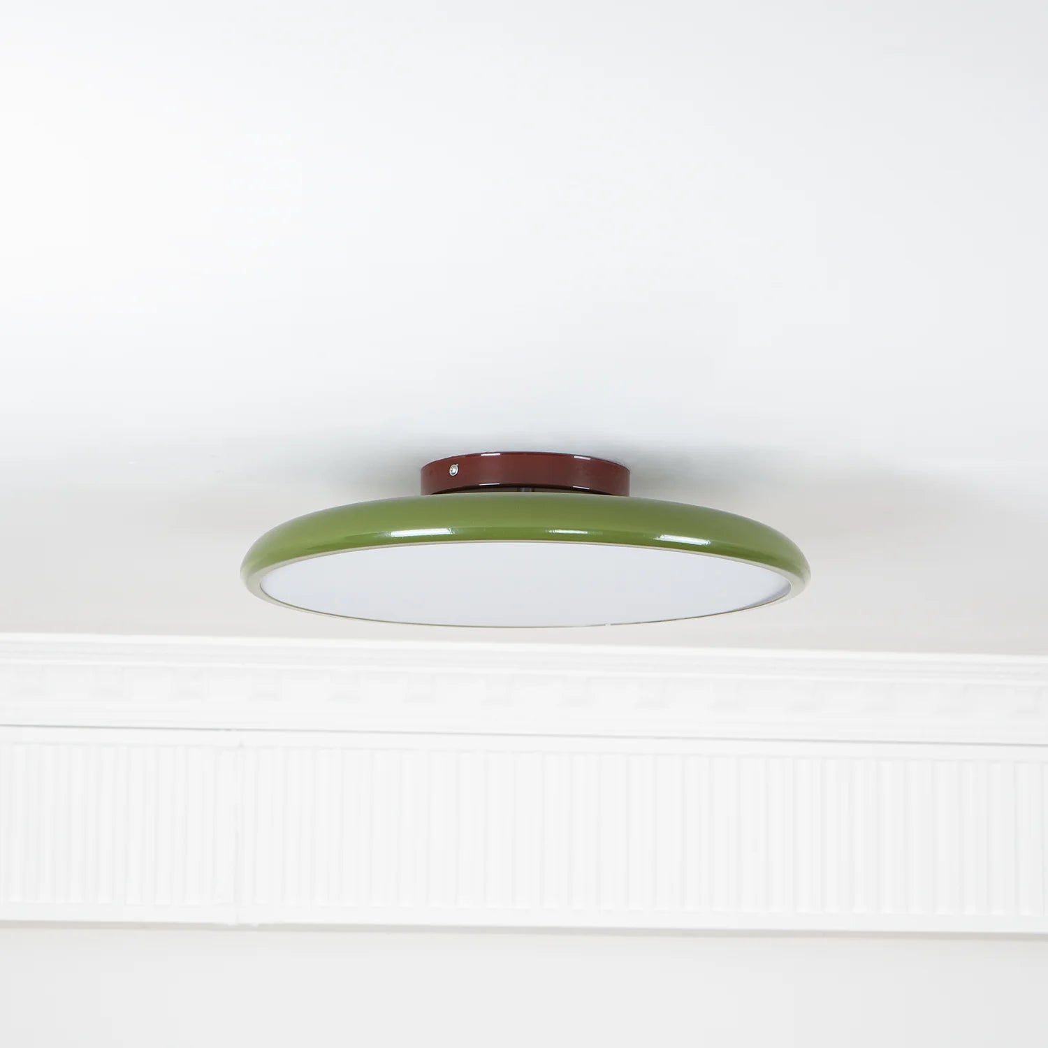 Drift Adjustable Ceiling Lamp - Auraolight