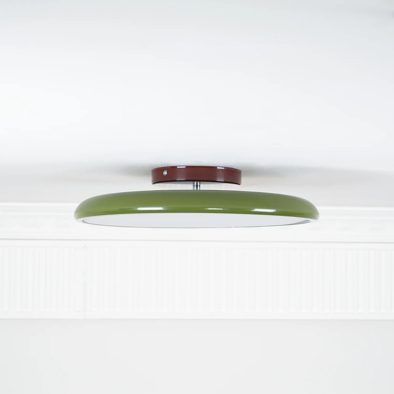 Drift Adjustable Ceiling Lamp - Auraolight