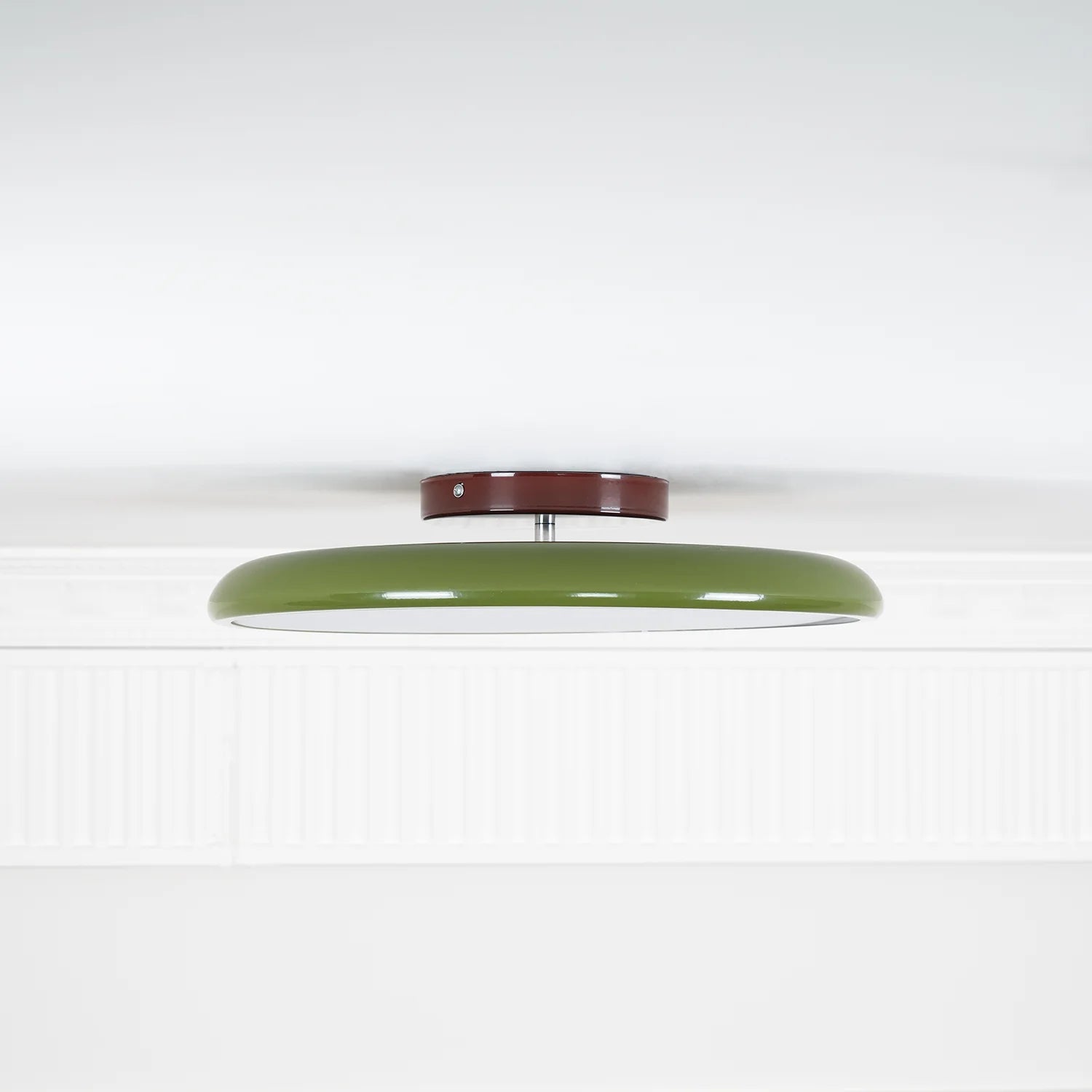 Drift Adjustable Ceiling Lamp - Auraolight