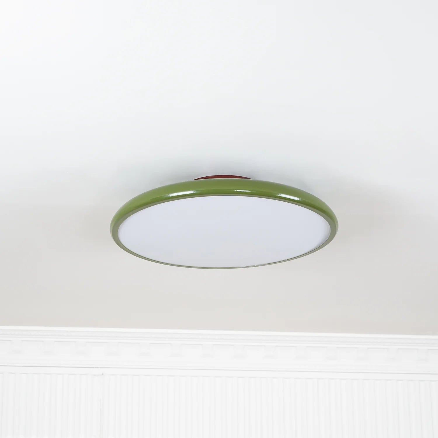 Drift Adjustable Ceiling Lamp - Auraolight