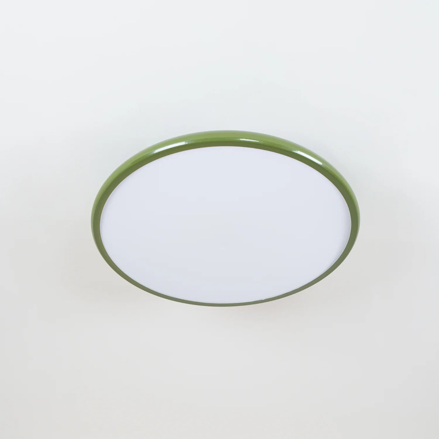 Drift Adjustable Ceiling Lamp - Auraolight
