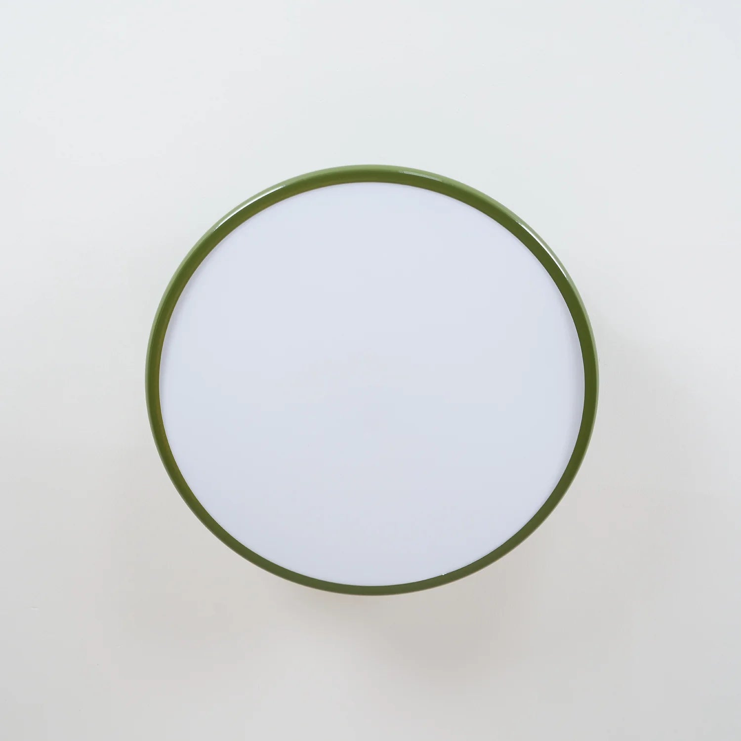 Drift Adjustable Ceiling Lamp - Auraolight