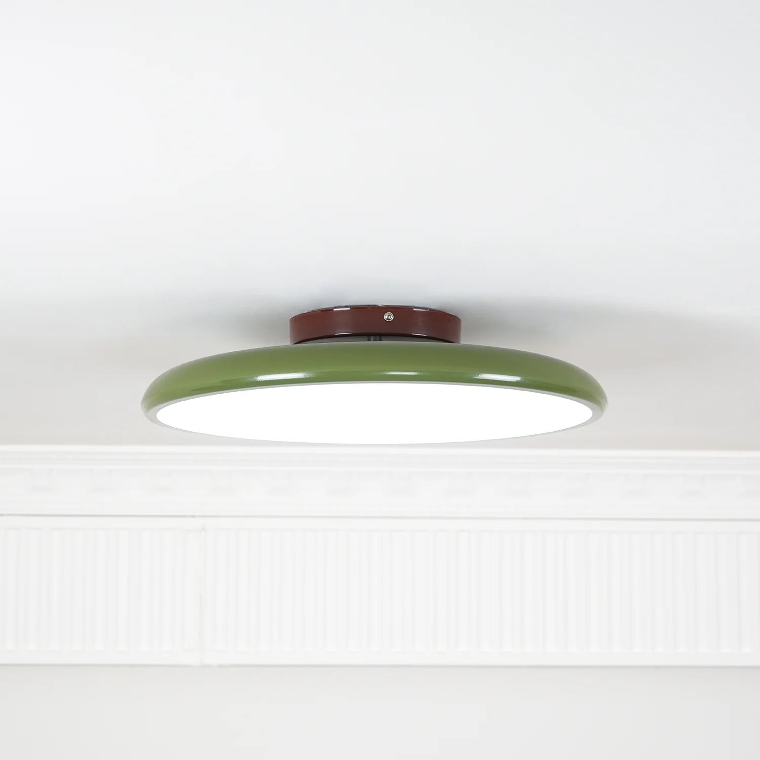 Drift Adjustable Ceiling Lamp - Auraolight