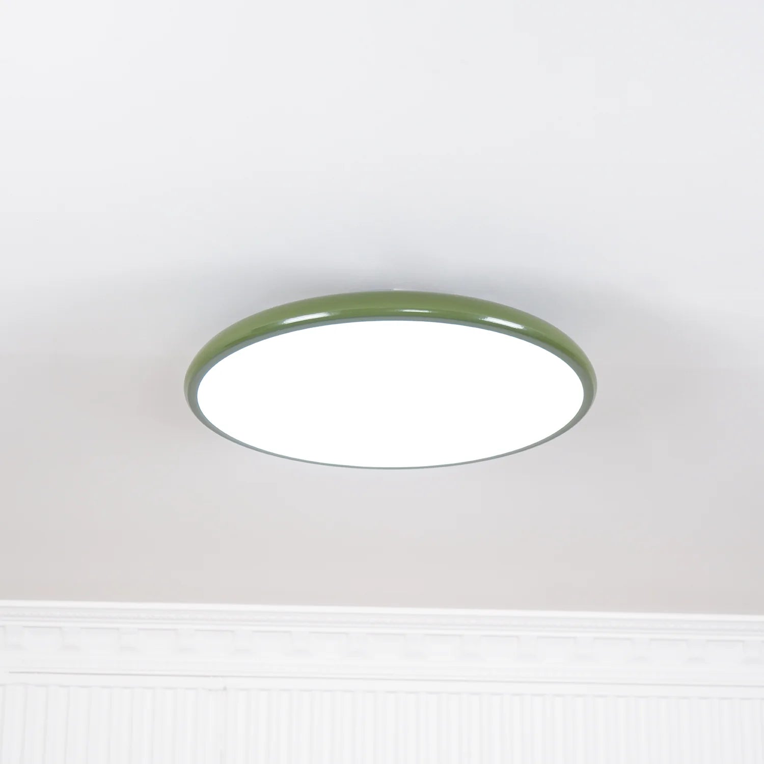 Drift Adjustable Ceiling Lamp - Auraolight