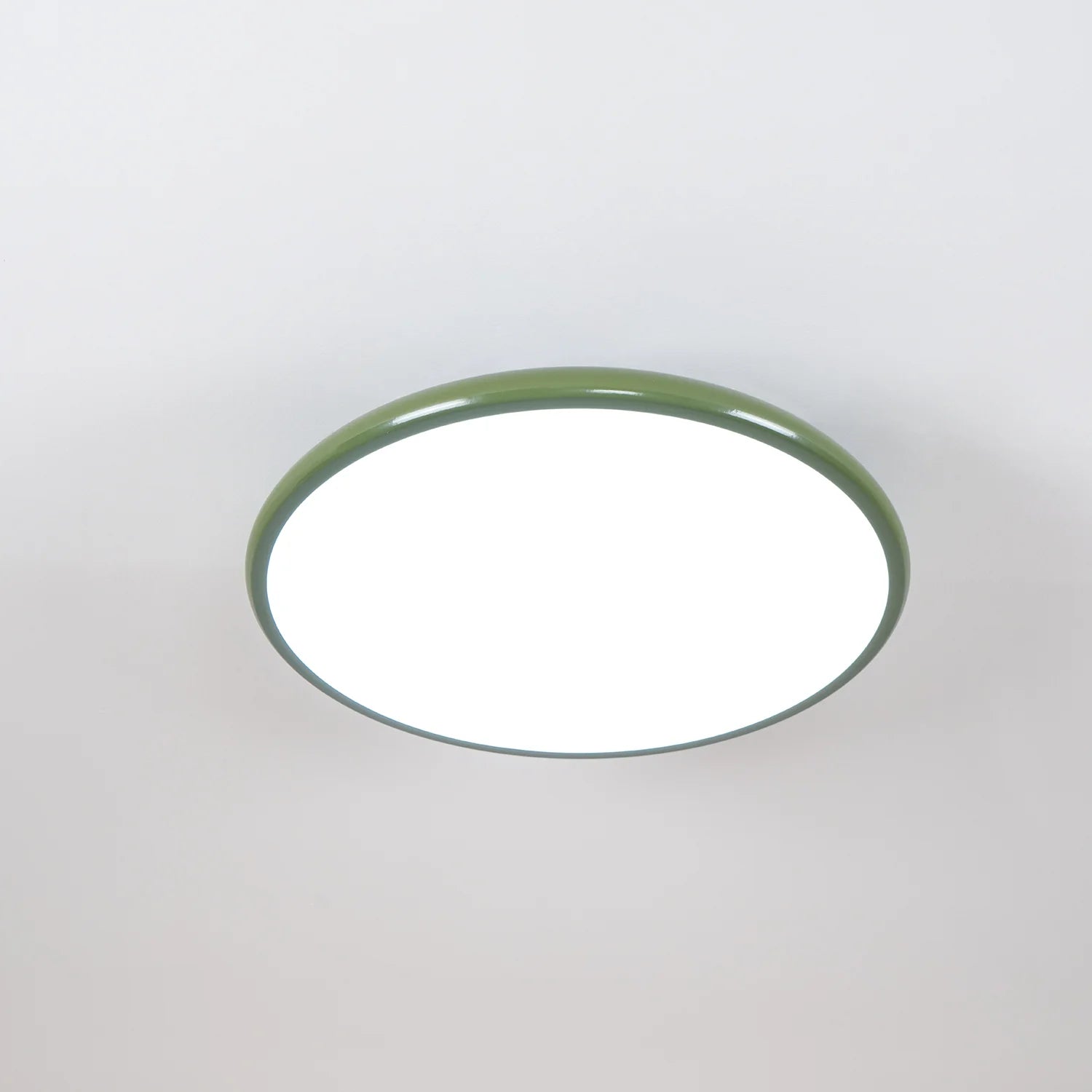 Drift Adjustable Ceiling Lamp - Auraolight