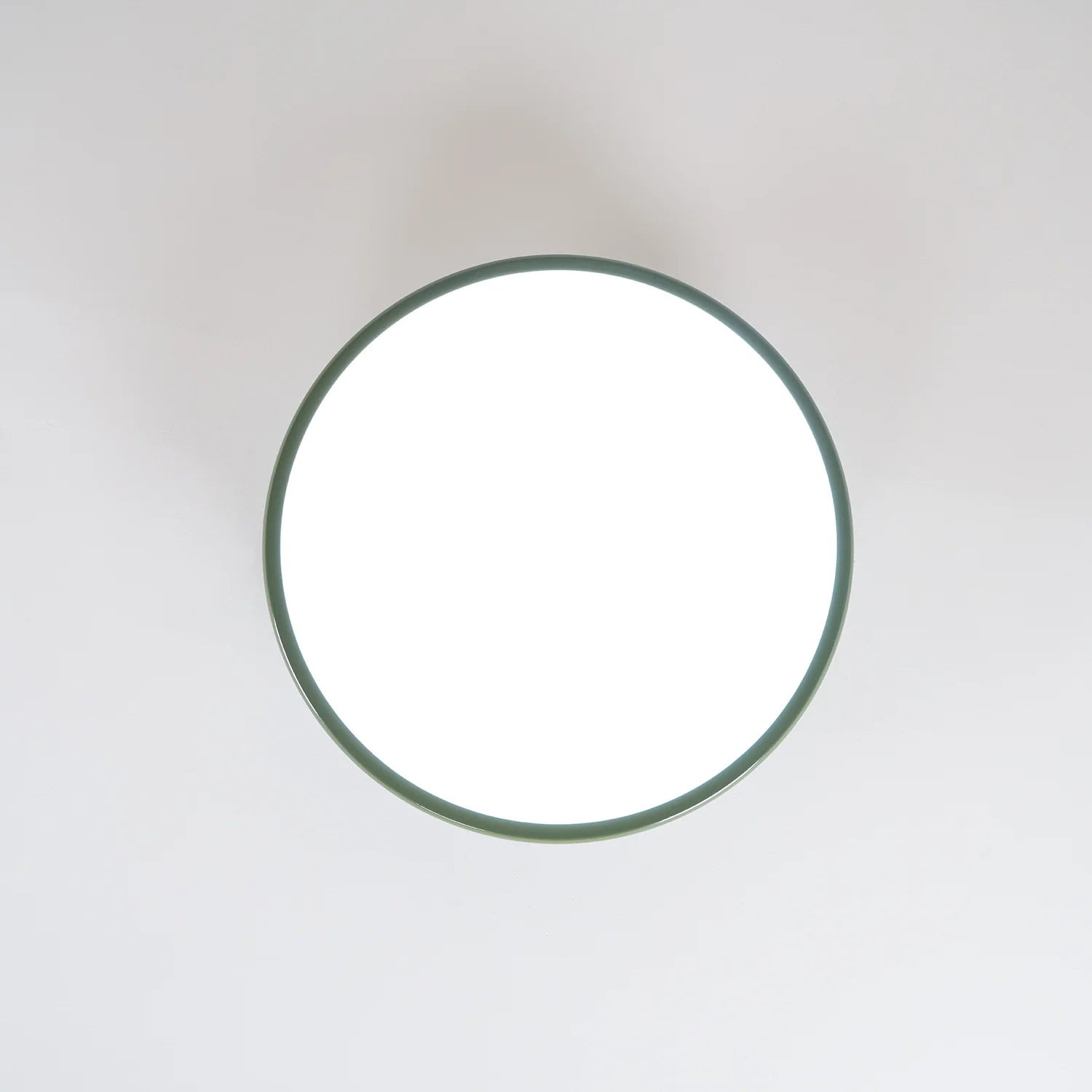 Drift Adjustable Ceiling Lamp - Auraolight