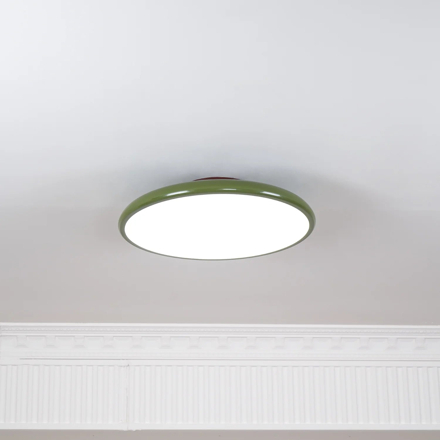 Drift Adjustable Ceiling Lamp - Auraolight