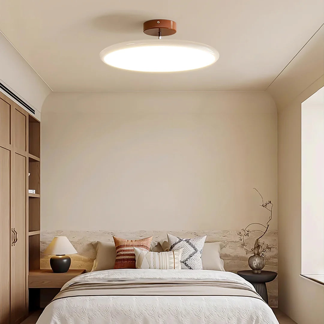 Drift Adjustable Ceiling Lamp - Auraolight