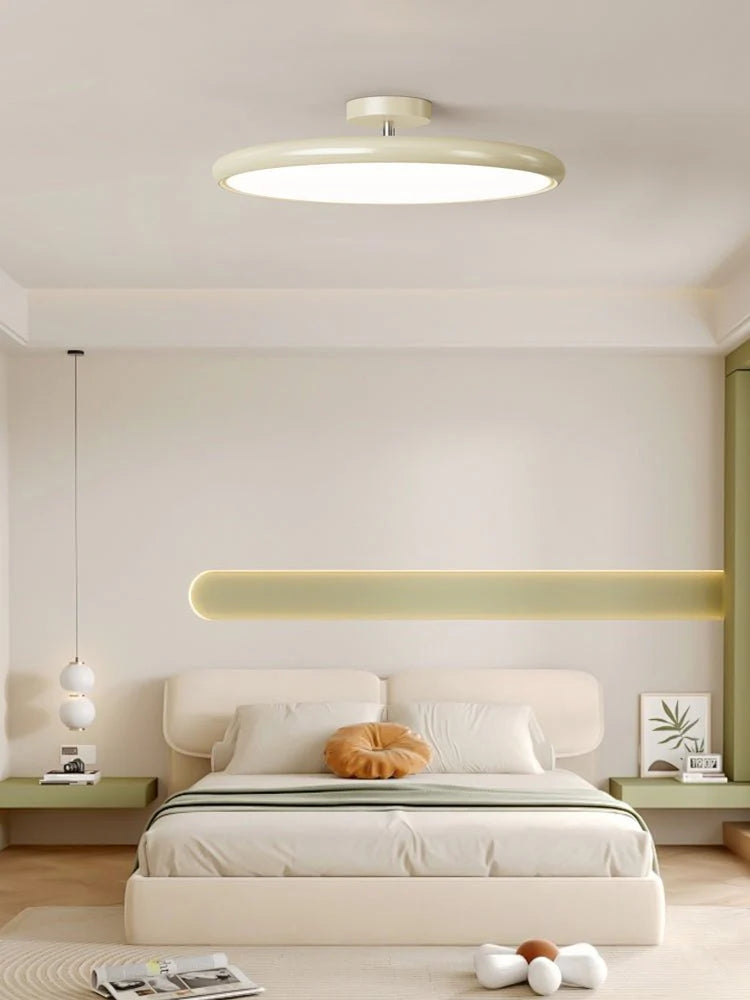 Drift Adjustable Ceiling Lamp - Auraolight