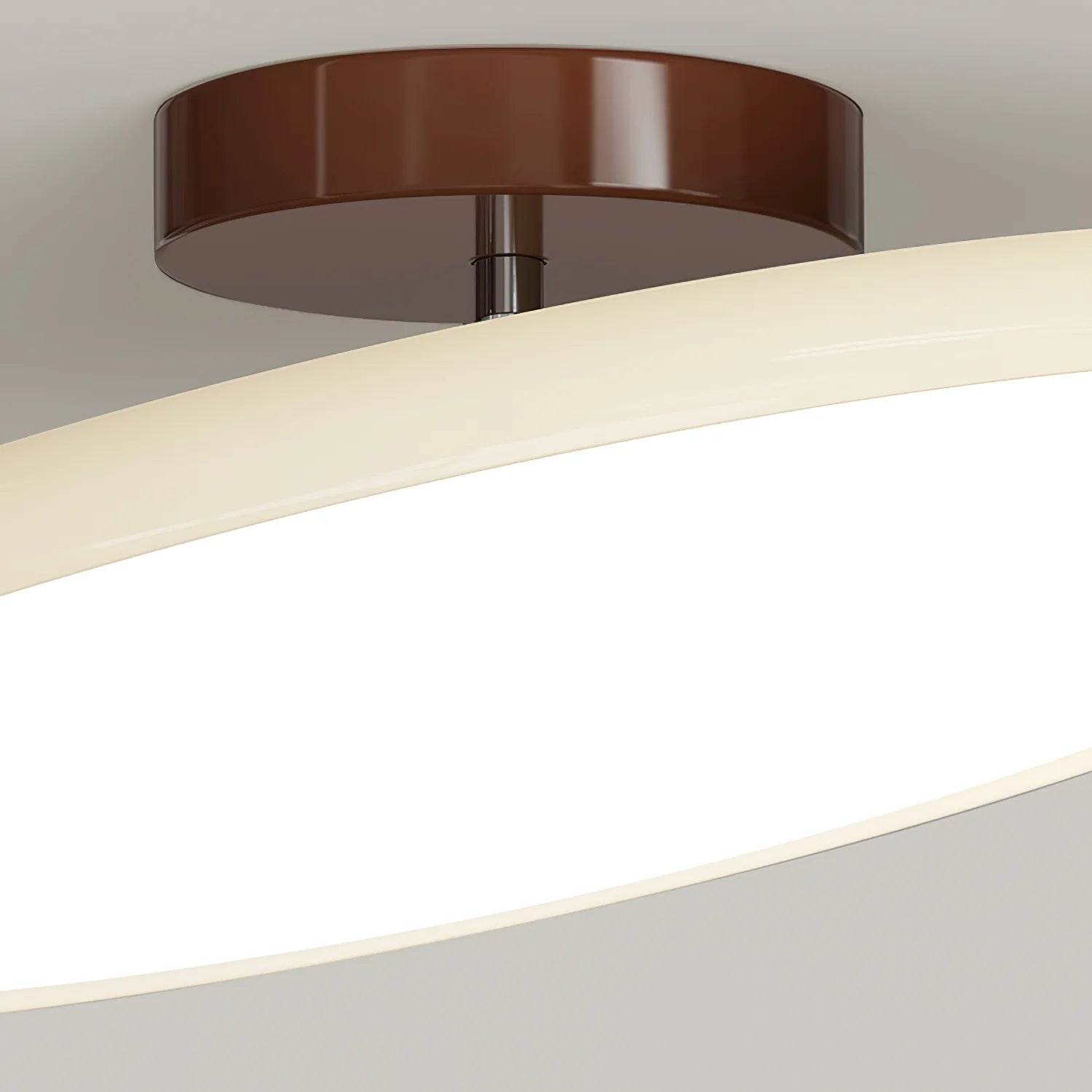 Drift Adjustable Ceiling Lamp - Auraolight