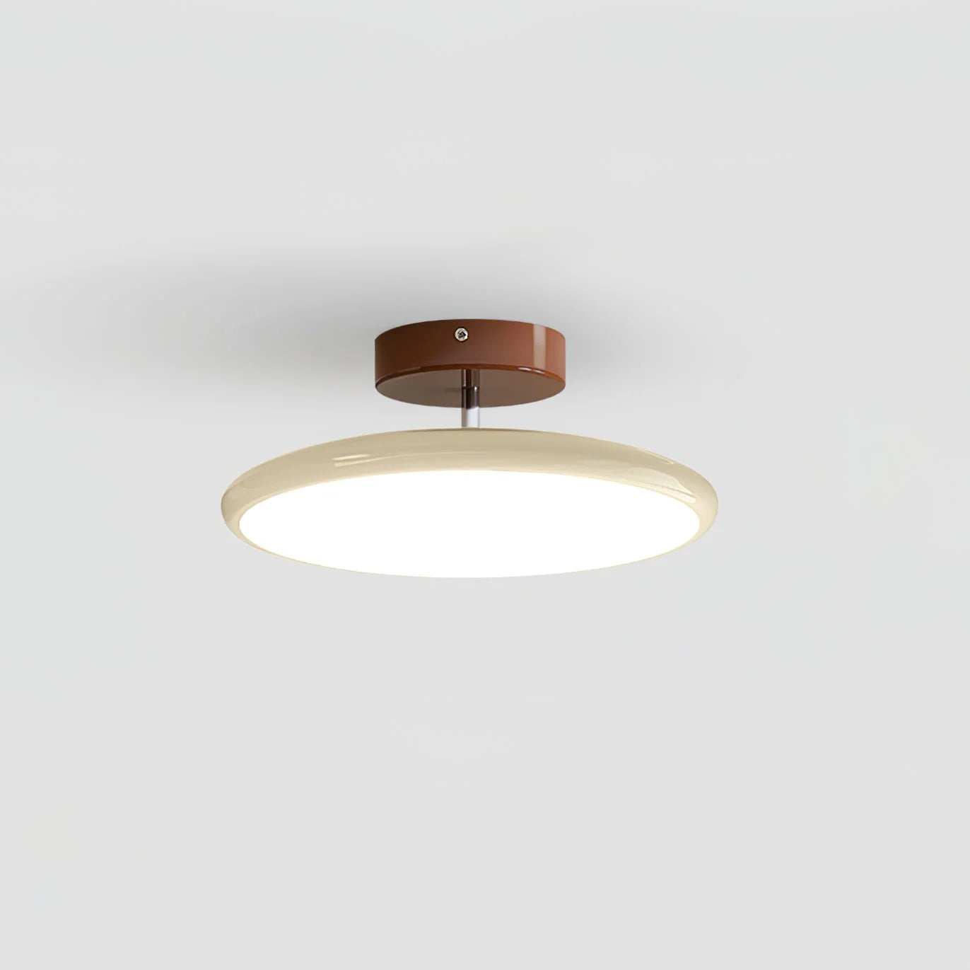 Drift Adjustable Ceiling Lamp - Auraolight