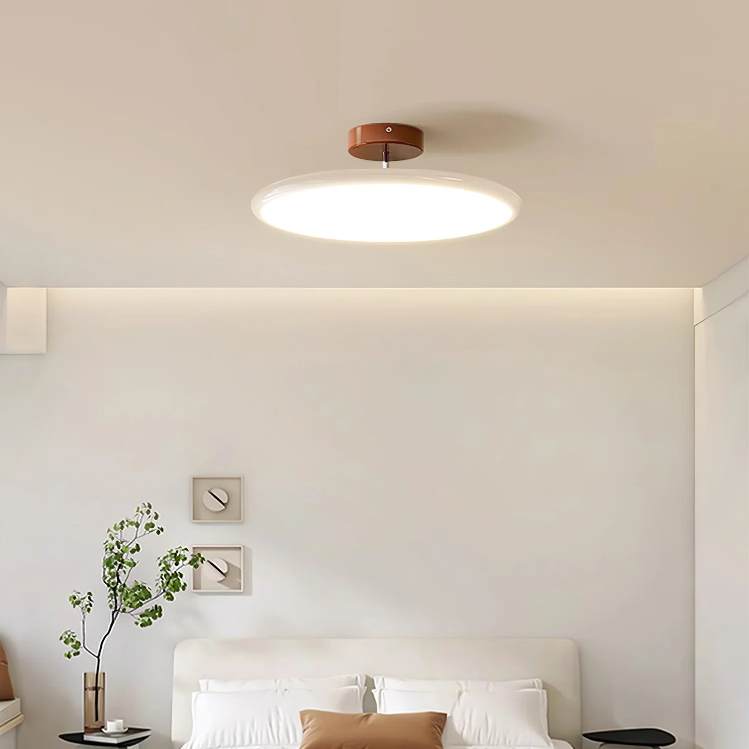 Drift Adjustable Ceiling Lamp - Auraolight