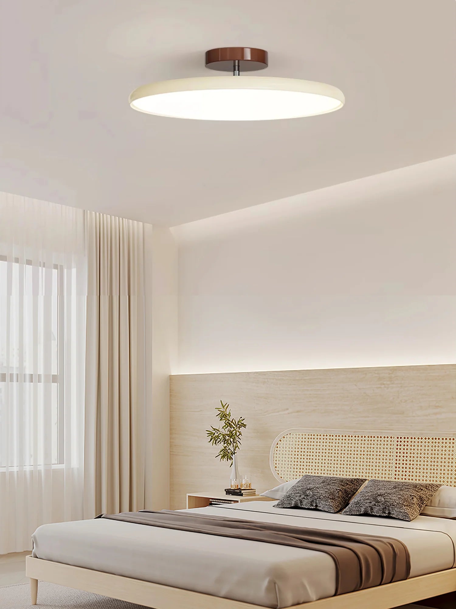 Drift Adjustable Ceiling Lamp - Auraolight