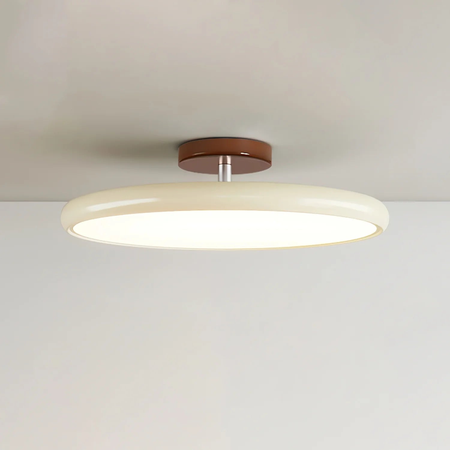 Drift Adjustable Ceiling Lamp - Auraolight