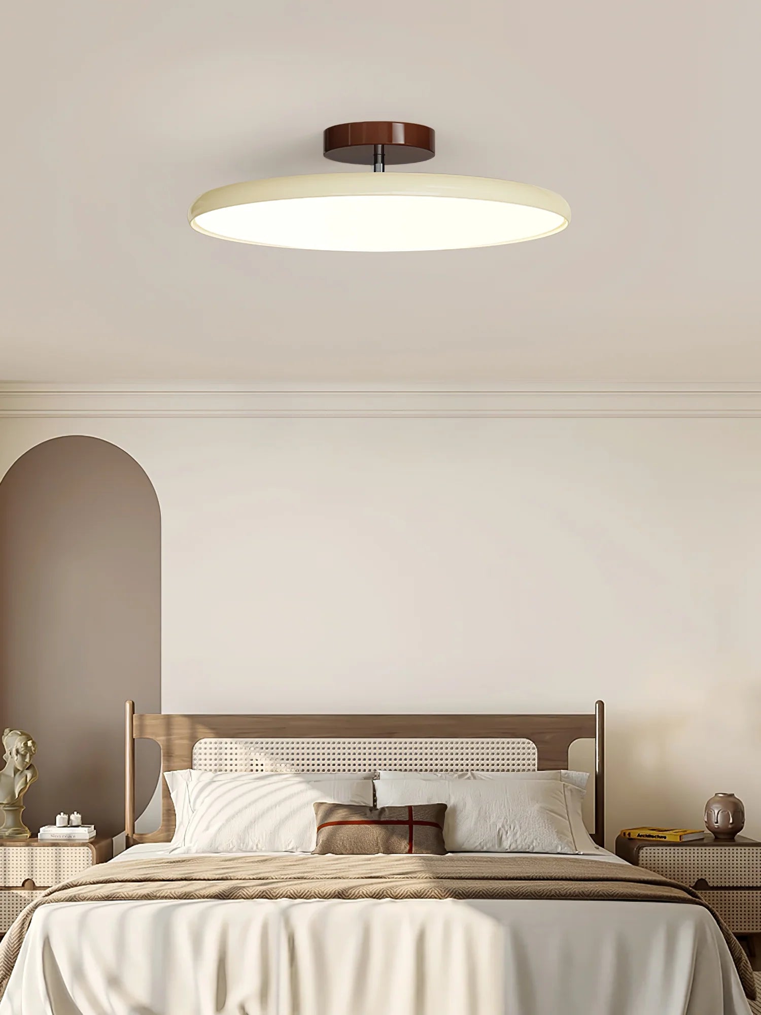 Drift Adjustable Ceiling Lamp - Auraolight