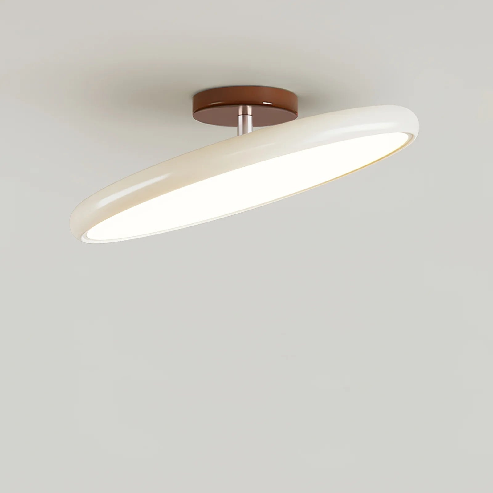 Drift Adjustable Ceiling Lamp - Auraolight