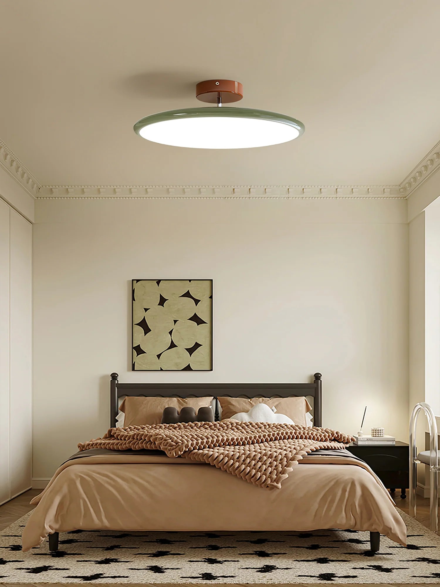 Drift Adjustable Ceiling Lamp - Auraolight