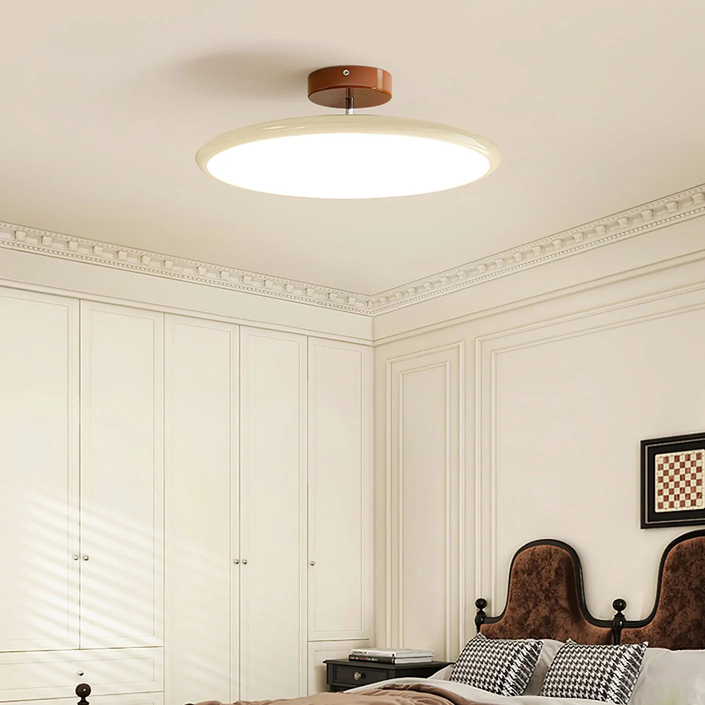 Drift Adjustable Ceiling Lamp - Auraolight