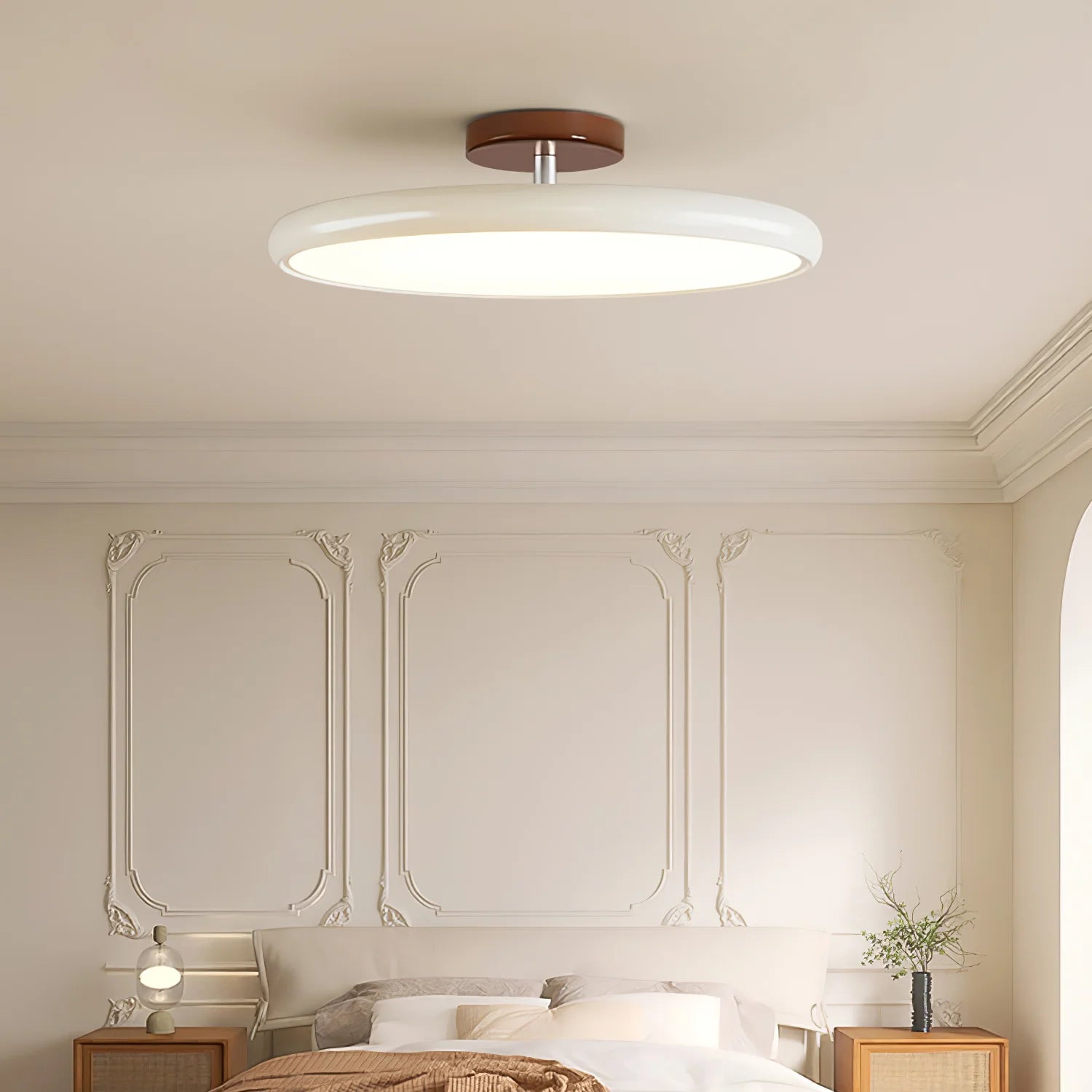 Drift Adjustable Ceiling Lamp - Auraolight