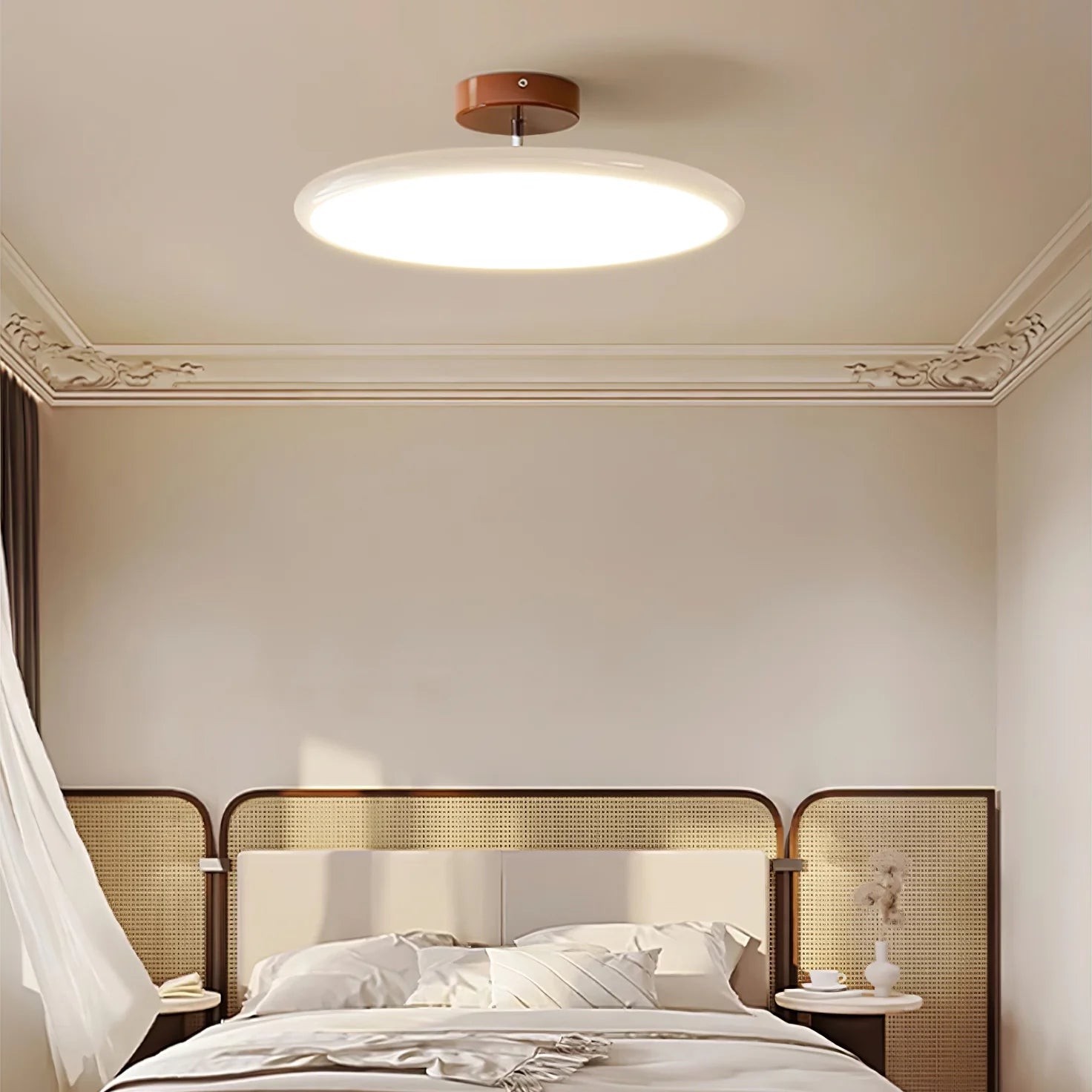 Drift Adjustable Ceiling Lamp - Auraolight
