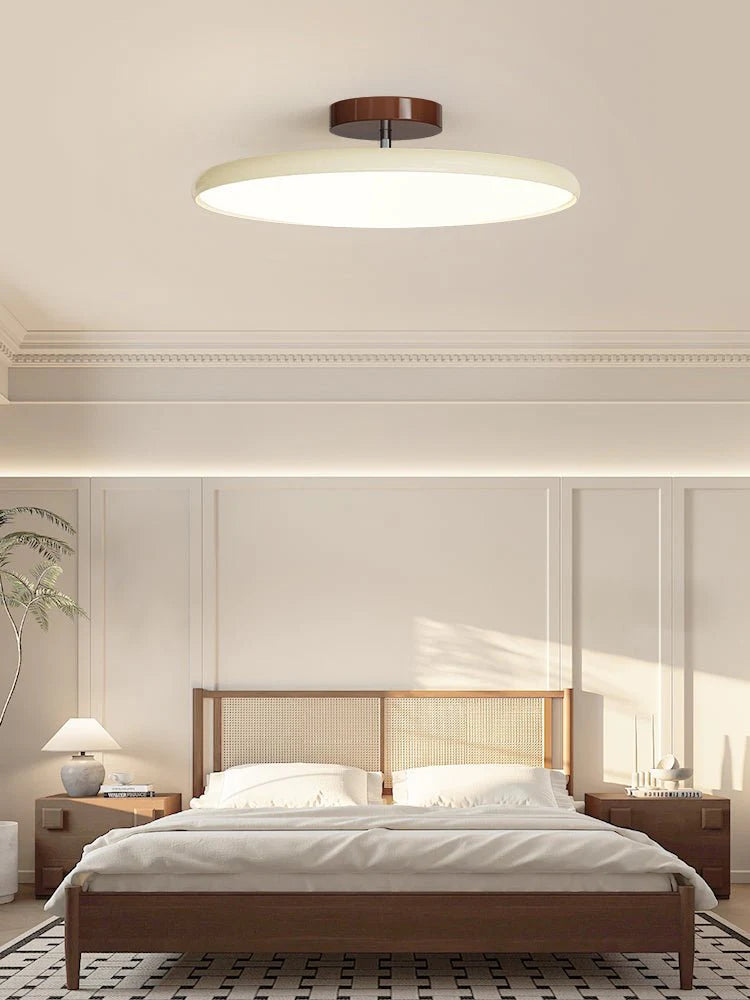 Drift Adjustable Ceiling Lamp - Auraolight