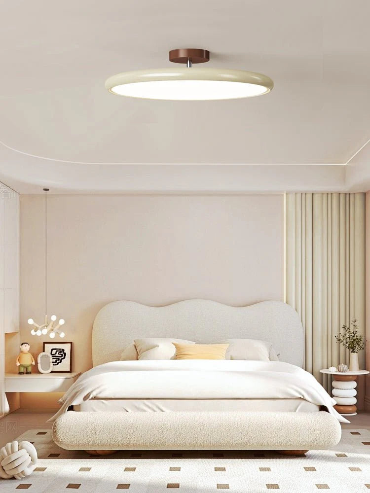 Drift Adjustable Ceiling Lamp - Auraolight