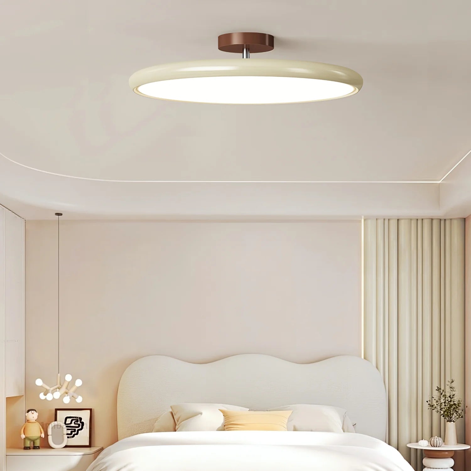 Drift Adjustable Ceiling Lamp - Auraolight