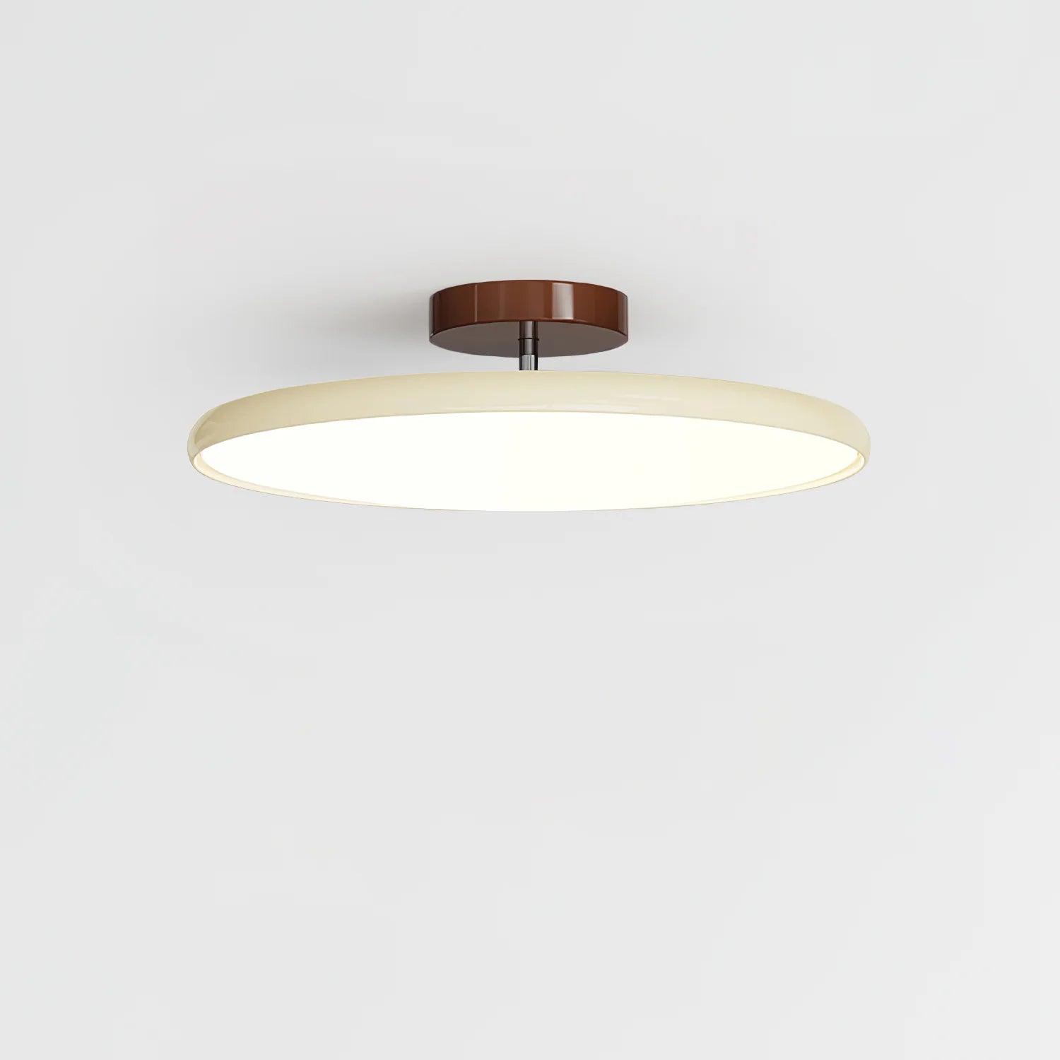 Drift Adjustable Ceiling Lamp - Auraolight