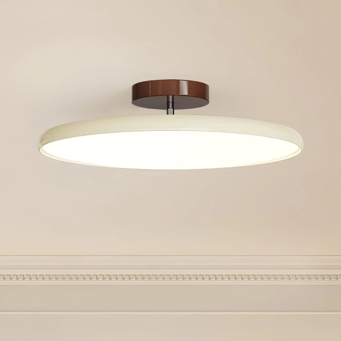 Drift Adjustable Ceiling Lamp - Auraolight