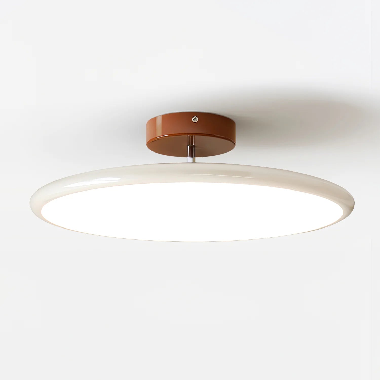 Drift Adjustable Ceiling Lamp - Auraolight