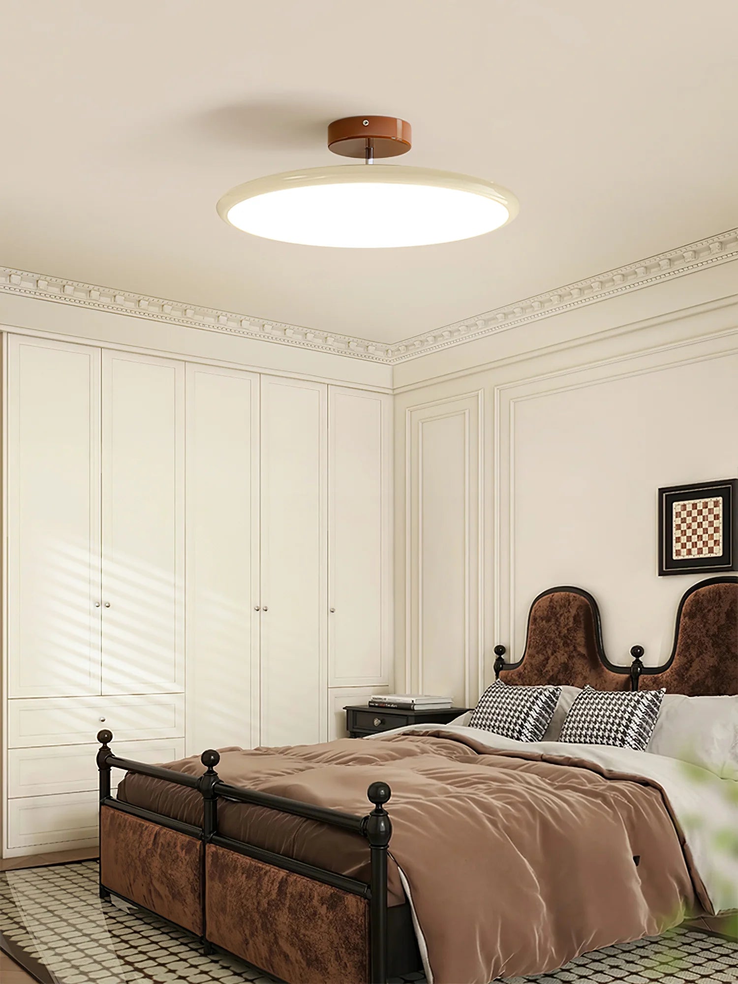 Drift Adjustable Ceiling Lamp - Auraolight