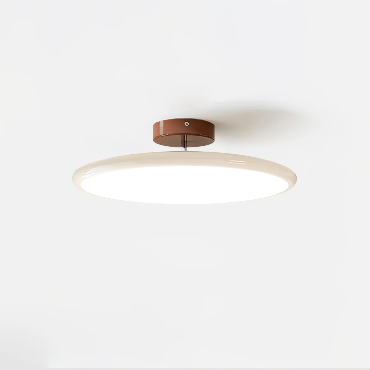 Drift Adjustable Ceiling Lamp - Auraolight